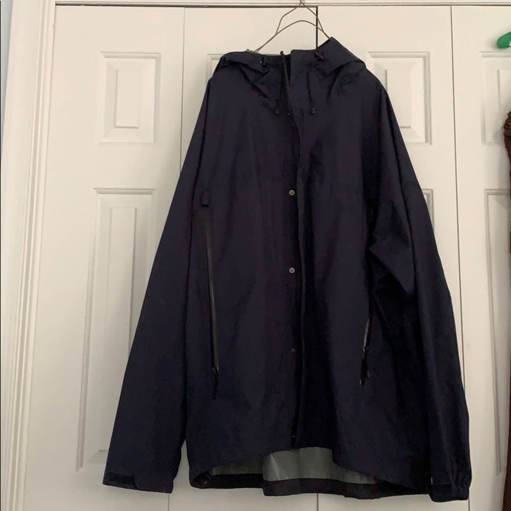 Field & Stream Jacket - image 1